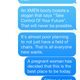 Illustration for article titled Insane Texts From a Comic-Con Attendee on Shrooms